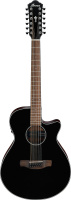 Ibanez AEG5012-BKH по цене 47&nbsp;890 ₽