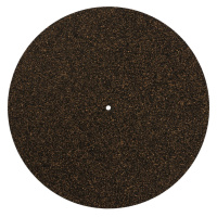 Pro-Ject Cork & Rubber It по цене 6&nbsp;000 ₽