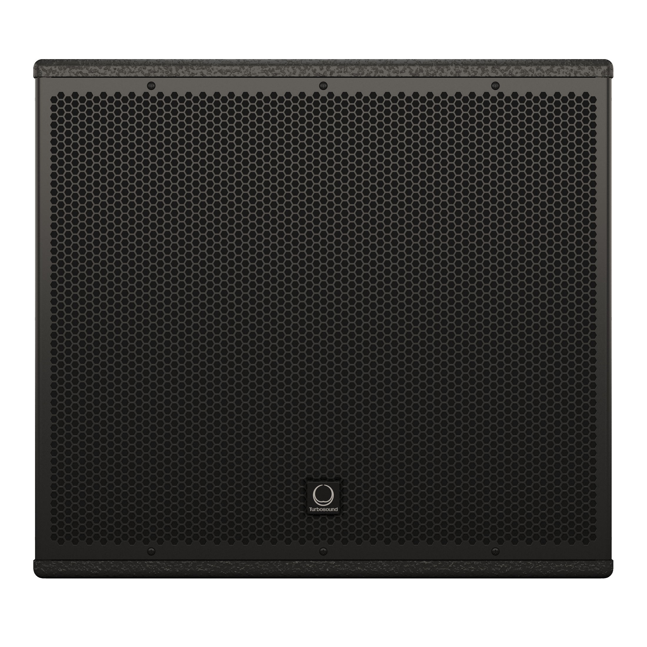 Turbosound NuQ115B-AN по цене 99&nbsp;990 ₽