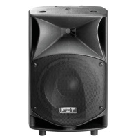 FBT JMAXX 112A по цене 68&nbsp;790 ₽