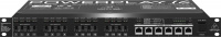 Behringer P16-I по цене 23&nbsp;640 ₽