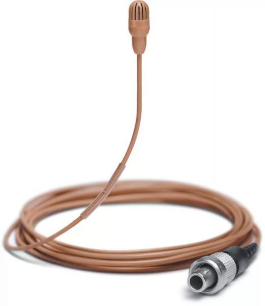 Shure TL45C/O-LEMO по цене 49&nbsp;230 ₽
