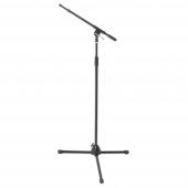 OnStage MS9701TB+ по цене 9&nbsp;100 ₽