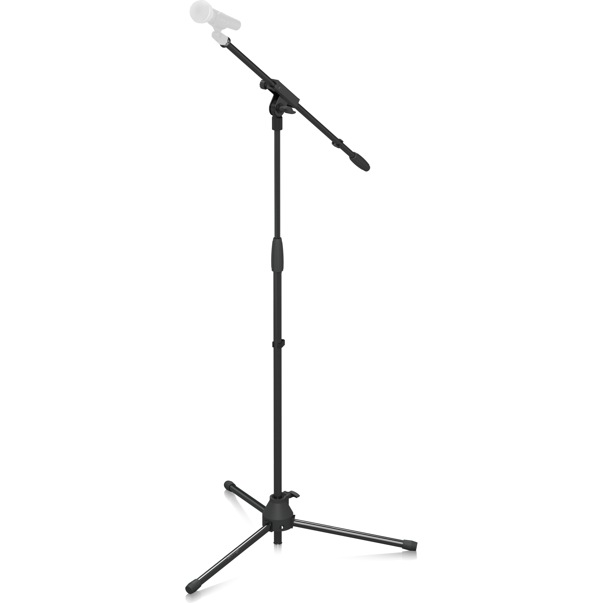 Behringer MS2050-L по цене 2&nbsp;600 ₽