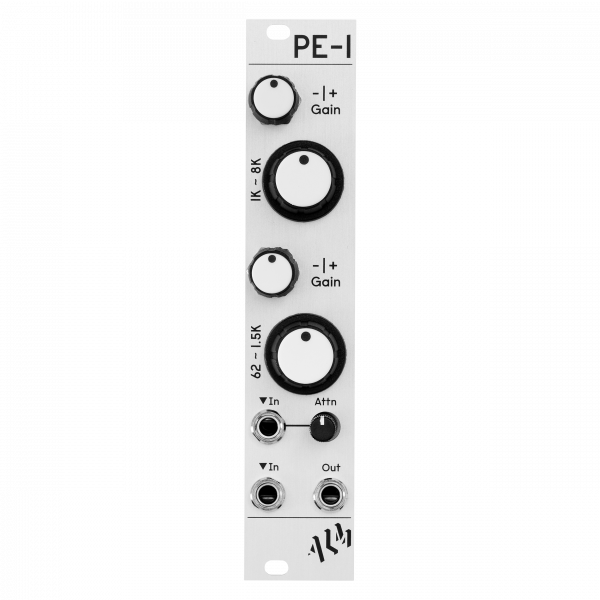 ALM Busy Circuits PE-1 по цене 9&nbsp;990 ₽