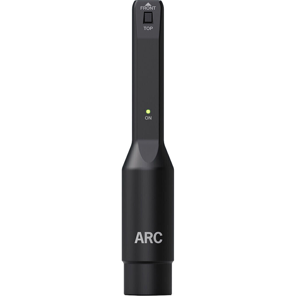 IK Multimedia ARC Studio по цене 28&nbsp;330 ₽