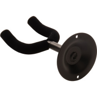 Quik Lok GS403 по цене 1&nbsp;410 ₽