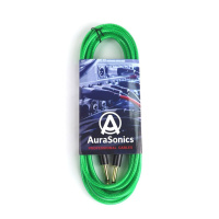 AuraSonics J63J63-5TGR по цене 920 ₽