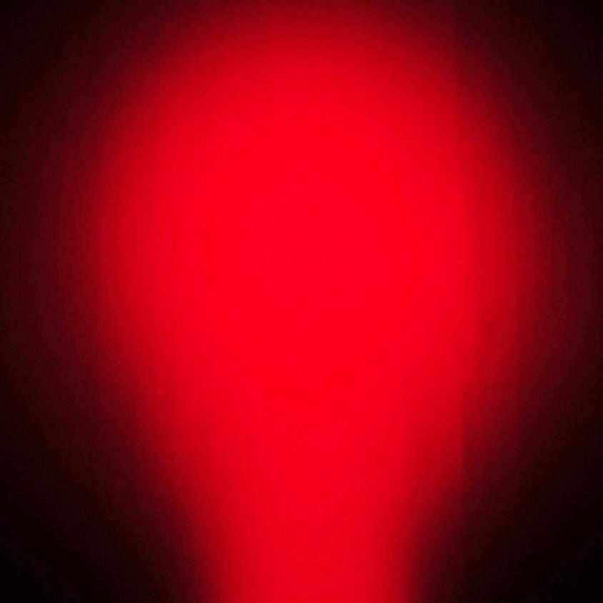 Ross Mobi Led Wash Zoom RGB 36x5W по цене 19&nbsp;840 ₽