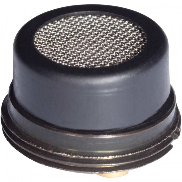 Rode Pin-Cap по цене 6&nbsp;800 ₽