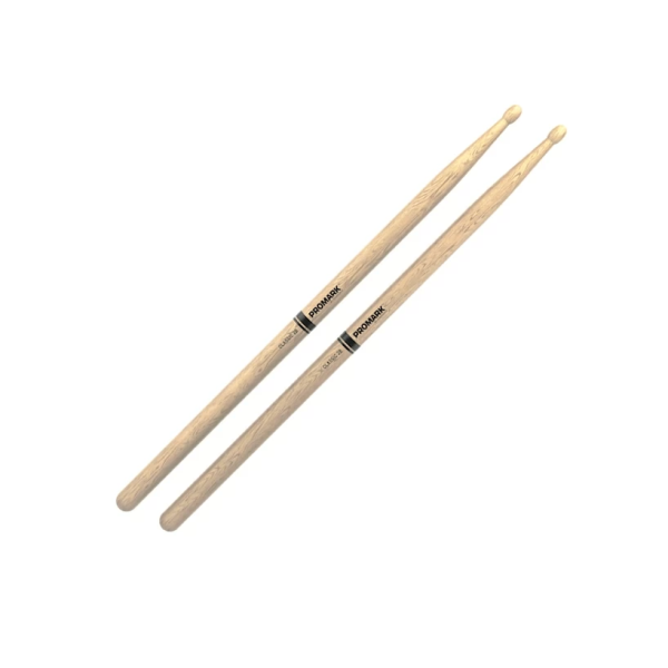 Pro Mark PW2BW-4P по цене 1&nbsp;860.00 ₽