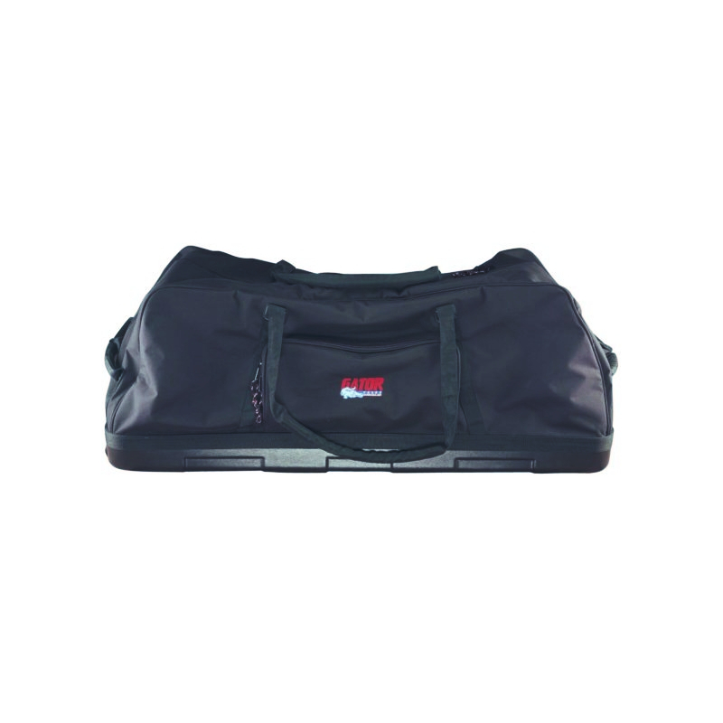 Gator GP-HDWE-1436-PE по цене 11&nbsp;030 ₽