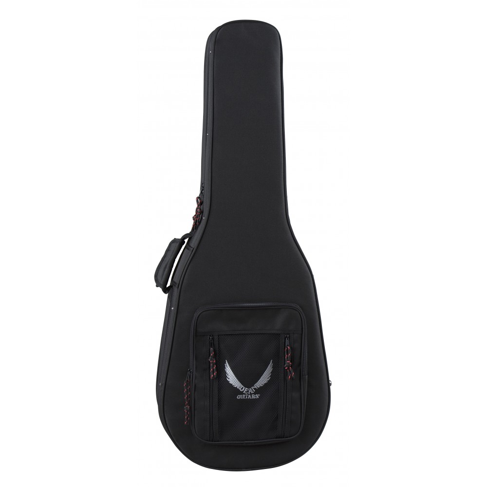 Dean LL PERF по цене 11&nbsp;980 ₽