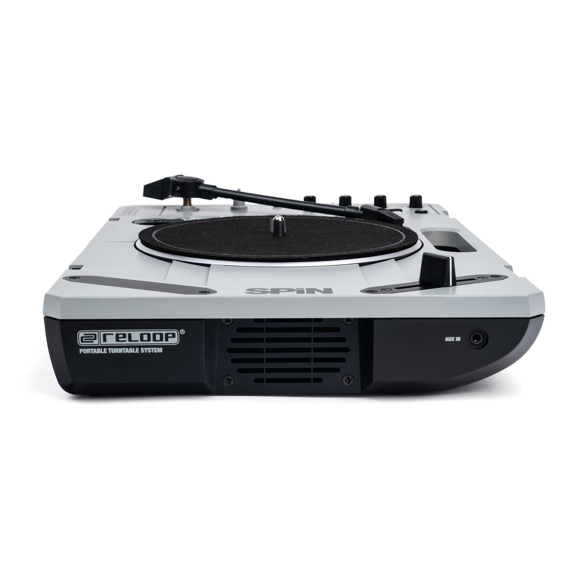 Reloop SPIN по цене 36&nbsp;990 ₽