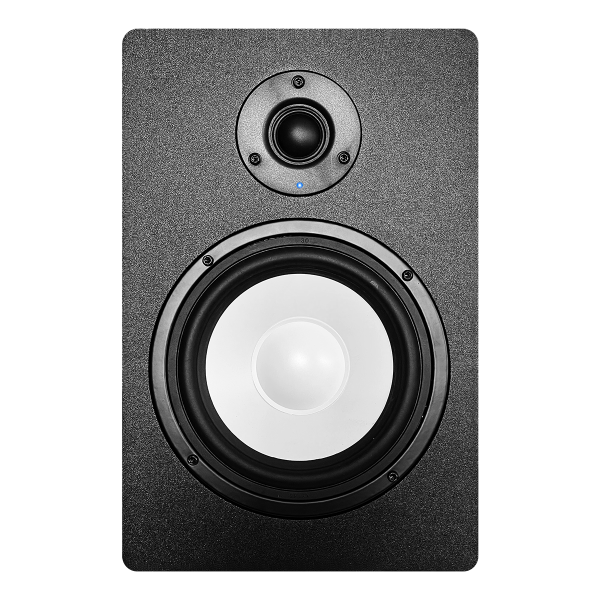 Axelvox PM-6A (шт) по цене 14&nbsp;990 ₽
