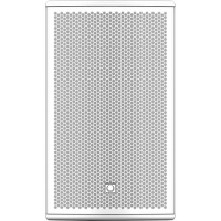 Turbosound NuQ82-AN-WH