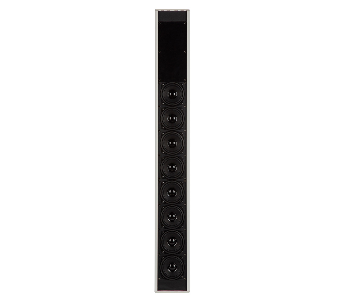 RCF VSA 850 2 W по цене 947&nbsp;260 ₽