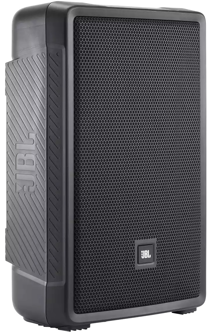 JBL IRX112BT по цене 68&nbsp;000 ₽