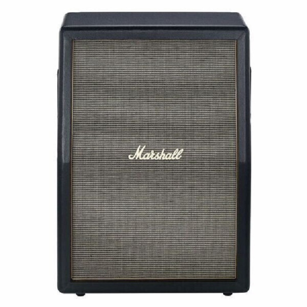 Marshall Origin 212 A Cabinet по цене 66&nbsp;730.00 ₽