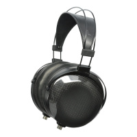 Dan Clark Audio Ether C Flow Black по цене 169&nbsp;990 ₽