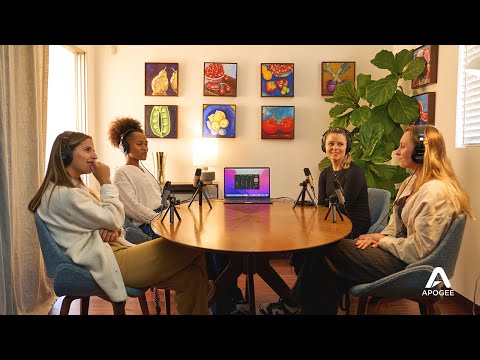 Relacart Podcast по цене 35&nbsp;600 ₽