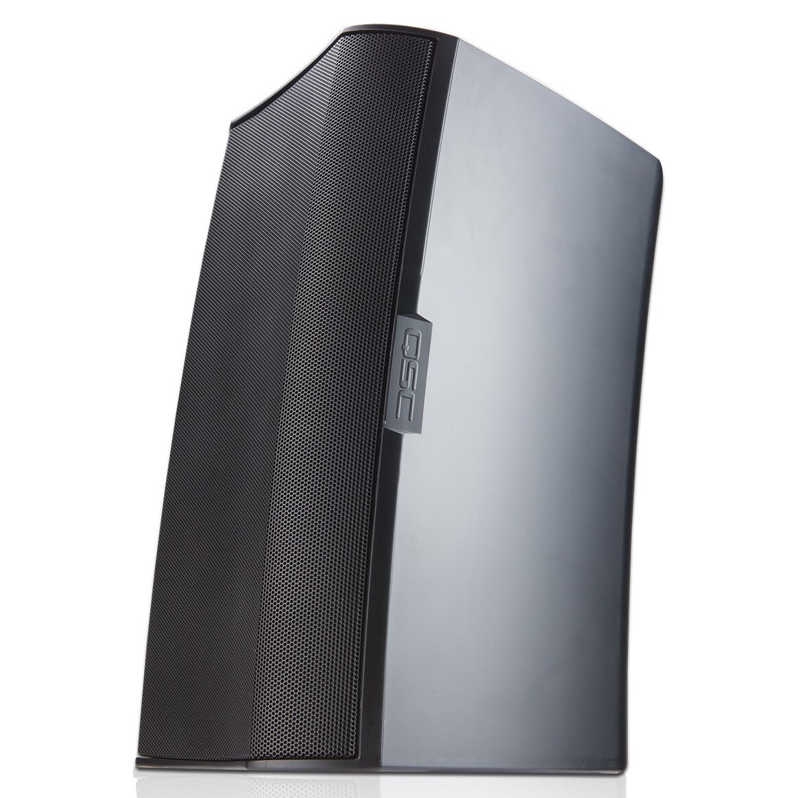 QSC S10T по цене 56&nbsp;000 ₽