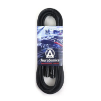 AuraSonics XMXF-7B
