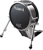 Roland KD-140-BC по цене 117&nbsp;680 ₽
