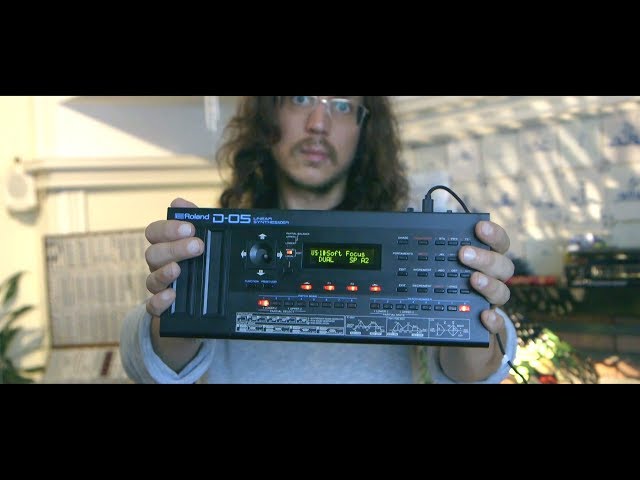 FORCE MCC-02/1,5 MIDI кабель по цене 440 ₽
