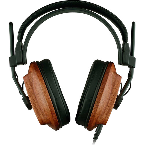 FOSTEX T60RP по цене 34&nbsp;090 ₽