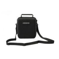 Magma Headphone-Case 2 black/black по цене 2&nbsp;280 ₽