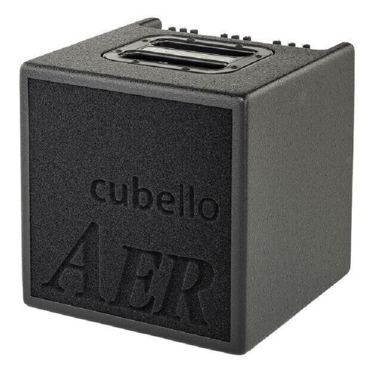 AER Cubello по цене 101&nbsp;990 ₽