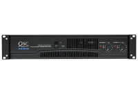 QSC RMX1850HD по цене 84&nbsp;750 ₽