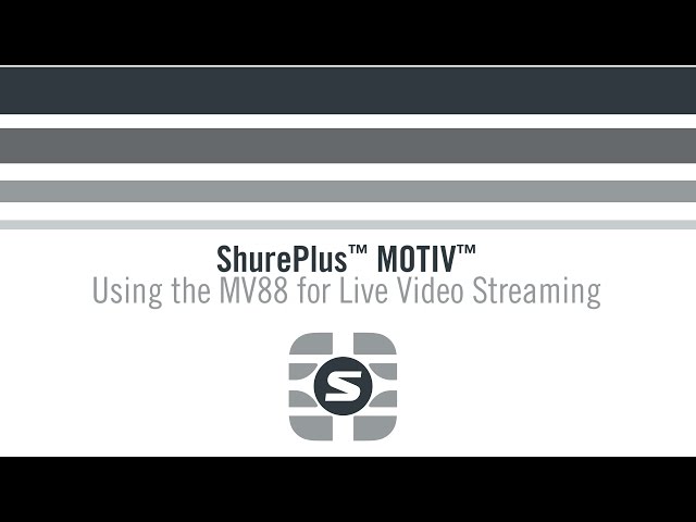 Universal Audio SP-1 по цене 46&nbsp;180 ₽