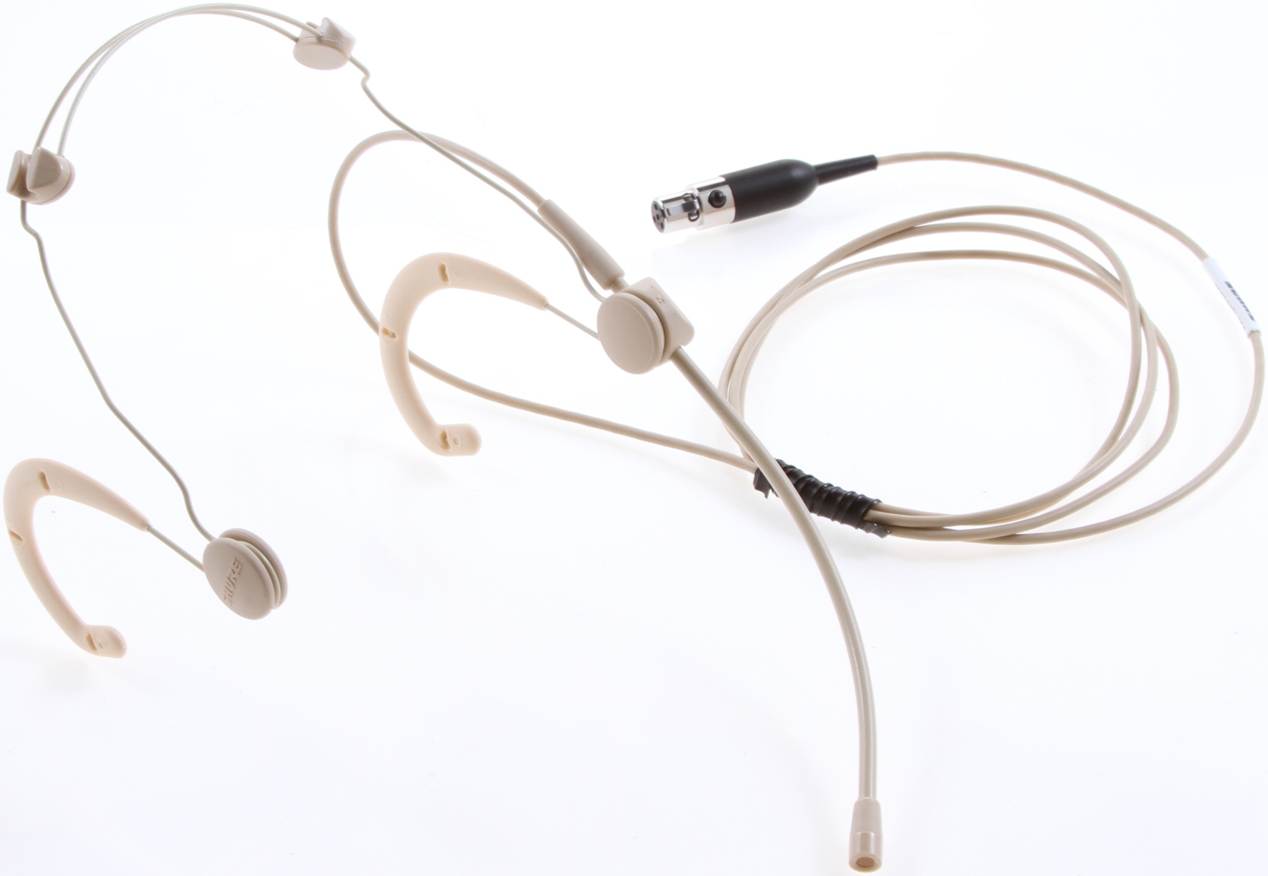 Shure WBH53Т Beta 53 по цене 68&nbsp;120 ₽