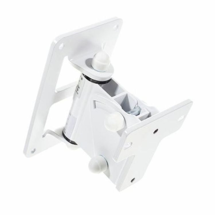 Genelec 8000-402W по цене 20&nbsp;200 ₽