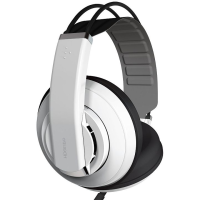 Superlux HD681EVO White по цене 5&nbsp;120 ₽