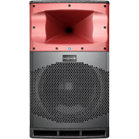 Audiocenter SA315