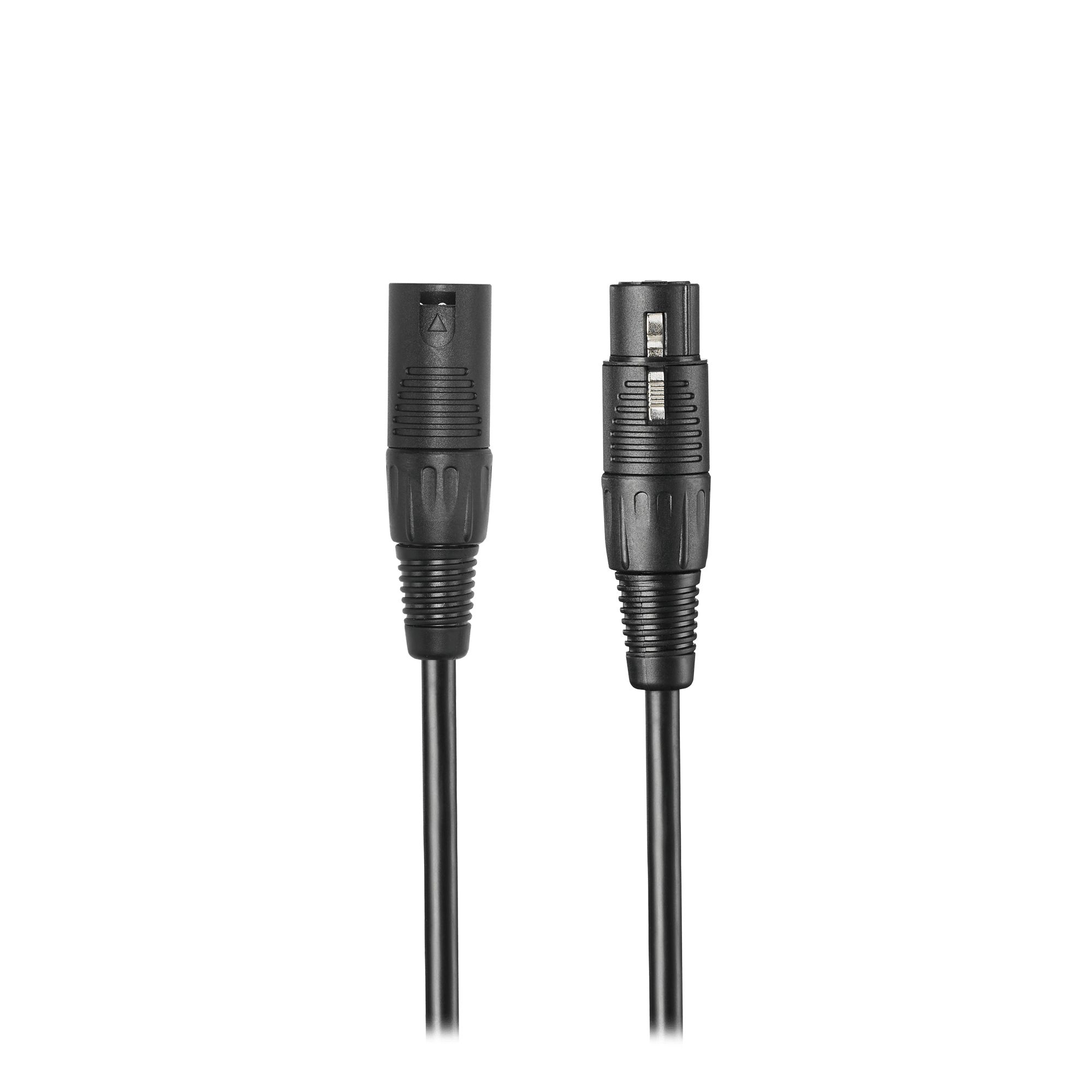 Audio-Technica ATR1500X по цене 7&nbsp;100 ₽