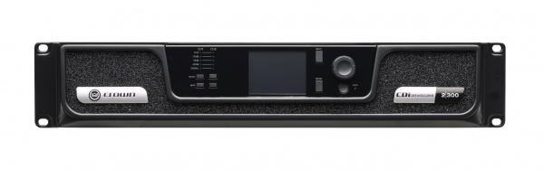 Crown CDi DriveCore 2|300 по цене 85&nbsp;510 ₽