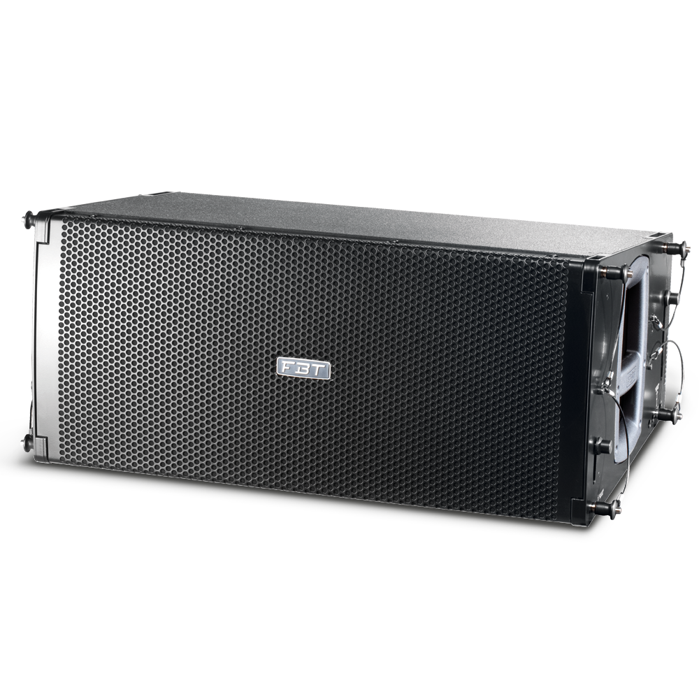 FBT MUSE 210LA по цене 454&nbsp;980 ₽