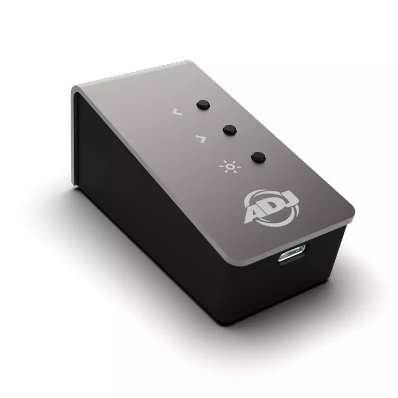 ADJ Mydmx 5 Express по цене 20&nbsp;160 ₽