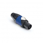 Amphenol SP-4-F по цене 990 ₽