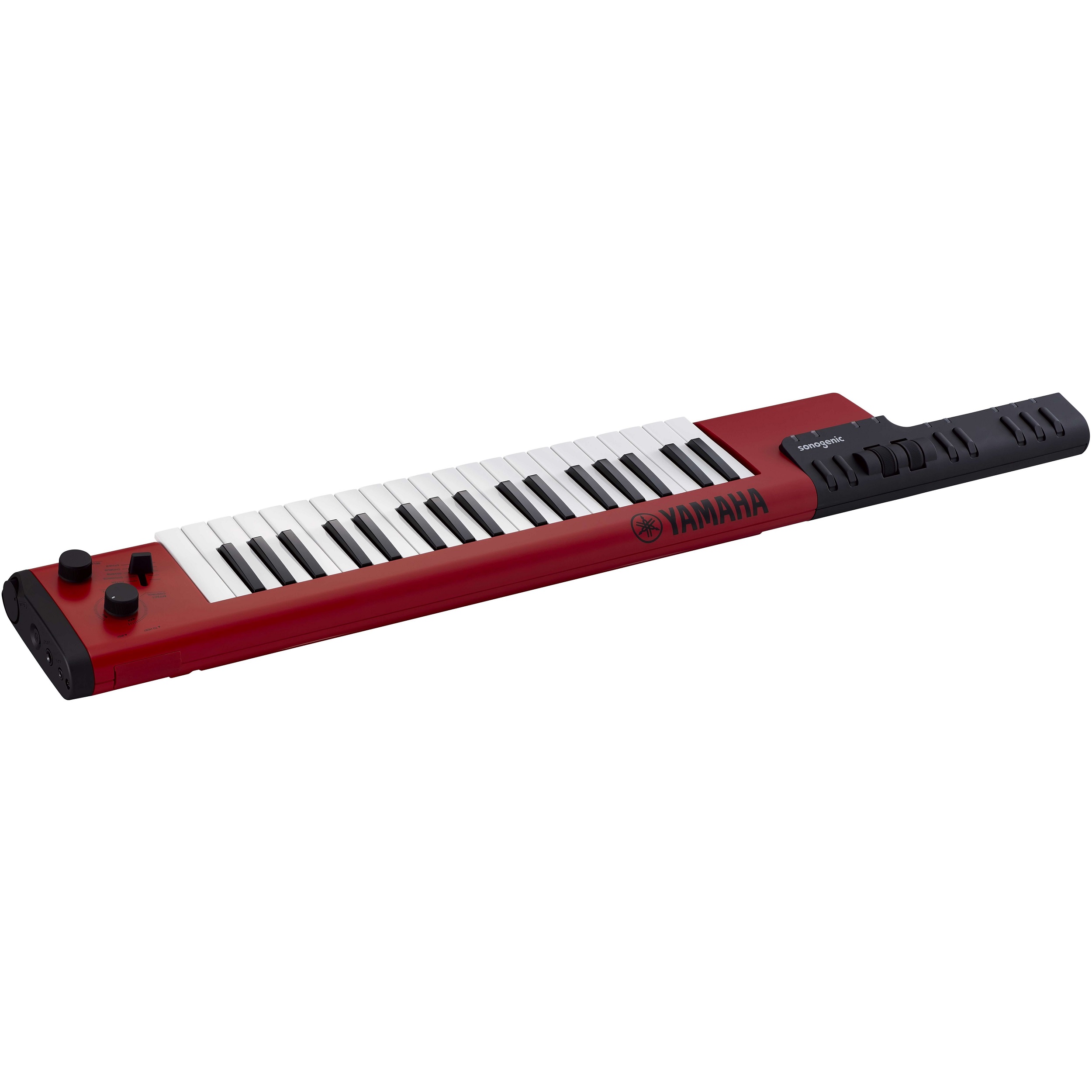 Yamaha SHS-500 Red по цене 48&nbsp;390 ₽