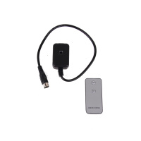 Involight W-2