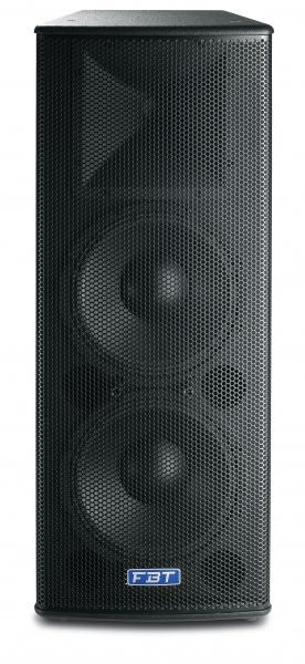 FBT VERVE 212A по цене 118&nbsp;760 ₽