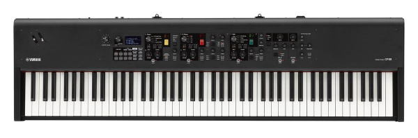 Yamaha CP-88 по цене 269&nbsp;990 ₽