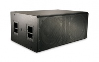 QSC GP218-sw по цене 338&nbsp;180 ₽