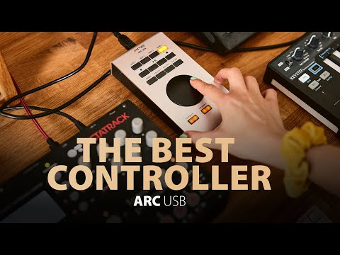 RME ARC USB Black Edition по цене 16&nbsp;850 ₽
