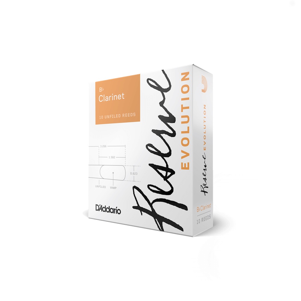 D'Addario DCE10355 по цене 3&nbsp;840 ₽